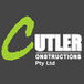 Cutler Constructions Pty Ltd - Builder Find 0