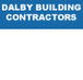 Dalby Building Contractors - Builder Find