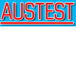 Austest NDT Pty Ltd - Builder Find