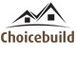 Choicebuild - Builder Find