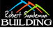 Robert Sandeman Building - Builder Find