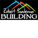 Robert Sandeman Building - Builder Find 0