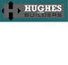 Hughes  Sons Builders - Builder Find