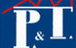 Perram & Toohey Builders Pty. Ltd - thumb 0
