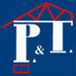 Perram & Toohey Builders Pty. Ltd - Builder Find 0