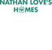 Nathan Love's Homes - Builder Find