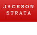 Jackson Strata - Builder Find