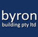 Byron Building PTY LTD - Builder Find
