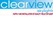 Clearview Skylights - Builder Find