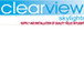 Clearview Skylights - Builder Find 0
