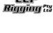 CCP Rigging Pty Ltd - thumb 0