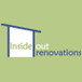 Insideout Renovations Lorn