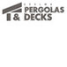 Goolwa Pergolas  Decks Goolwa