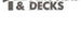 Goolwa Pergolas & Decks - thumb 0