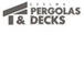 Goolwa Pergolas  Decks - Builder Find