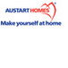 Austart Homes - Builder Find 0