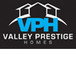Valley Prestige Homes Sawyers Gully