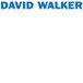 David Walker - Builder Find 0