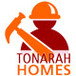 Tonarah Homes Bayswater North