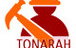 Tonarah Homes - thumb 0