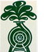 Pumping Irrigation  Machinery Services Mareeba