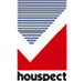 Houspect Building Inspections - Builder Find