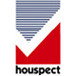 Houspect Building Inspections - Builder Find 0