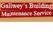 Gallwey's Building Maintenance Service - Builder Find