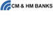 Banks C M  H M Pty Ltd - Builder Find