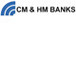 Banks C M & H M Pty Ltd - Builder Find 0