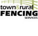 Town  Rural Fencing Services - Builder Find