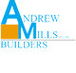 Andrew Mills Pty Ltd - Builder Find