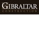 Gibraltar Construction - Builder Find