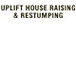 Uplift House Raising  Restumping - Builder Find