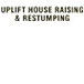 Uplift House Raising & Restumping - Builder Find 0