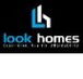 Look Homes - Builder Find