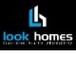 Look Homes - Builder Find 0