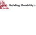 Building Durability Pty Ltd - Builder Find