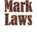 Mark Laws - Builder Find