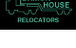 Damon House Relocators - thumb 0