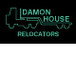 Damon House Relocators - Builder Find 0