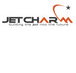 Jetcharm - Builder Find