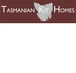 Tasmanian Project  Kit Homes North - Builder Find