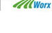 Tractor Worx - thumb 0