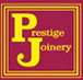 Prestige Joinery - Builder Find
