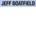 Jeff Boatfield - Builder Find