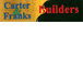 Ian Carter Builder - Builder Find