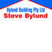 Bylund Building Pty Ltd - Builder Find 0