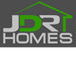 JDR Homes - Builder Find