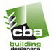 CBA Building Designers - Builder Find